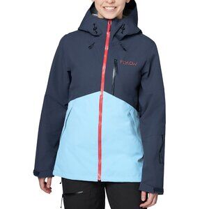 Flylow Billie Jacket - Size Medium